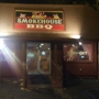 Ted's Smokehouse BBQ
