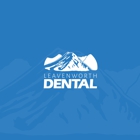 Leavenworth Dental