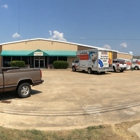 Mississippi Consignment Sales