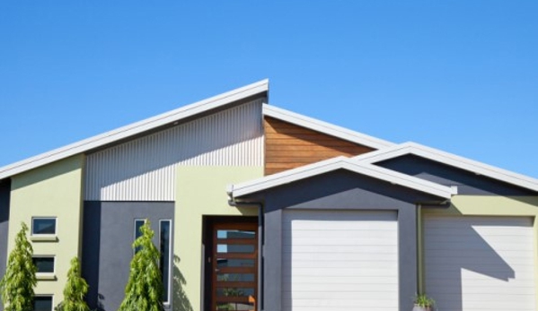 Bristol Paints Bundaberg - Bundaberg East, QLD