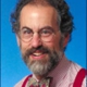 Dr. Oscar M Taube, MD