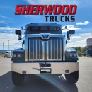 Sherwood Trucks - New Truck Dealers