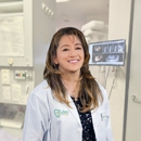 SF East Bay Mini Dental Implants - Implant Dentistry