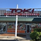 Toki Sushi & Teriyaki