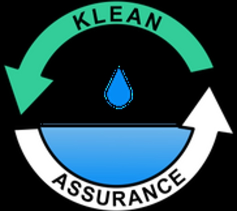 Klean Assurance Junk Removal - Palmer, MA