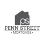 Penn Street Mortgage