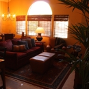 Tiffany Lee Ann Interior Design - Interior Designers & Decorators