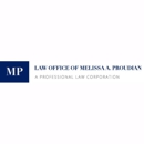 Melissa A Proudian, Attorney At Law - Estate Planning Attorneys