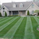 Luigislawncare( get you free cut!! Call now) - Landscaping & Lawn Services