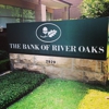 The Bank of River Oaks gallery