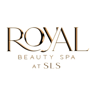Royal Beauty Spa - Miami Beach, FL