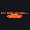 The Hair Marqui LLC gallery
