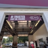 Jiffy Lube gallery