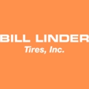 Bill Linder Tires, Inc. - Tire Dealers