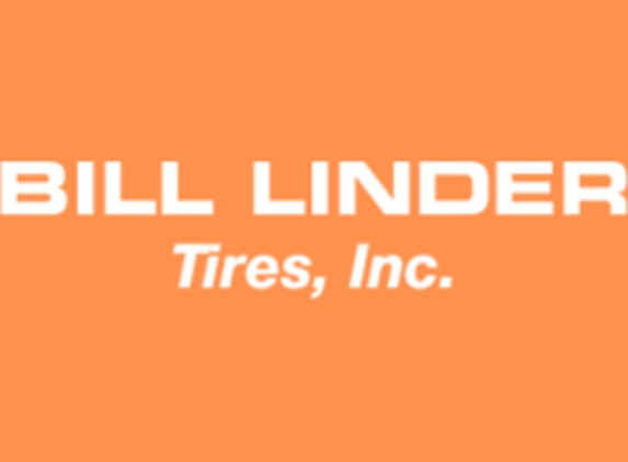 Bill Linder Tires, Inc. - Crestline, CA