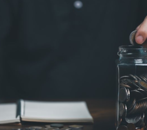 CSJP Accounting - East Fremantle, WA