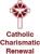 Catholic Charismatic Renewal - Churches, Temples & Mosques