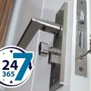 Locksmith Near You - Locks & Locksmiths