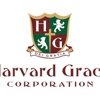 Harvard Grace Corporation gallery