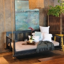 Karmal-Skillington Nashville - Furniture Designers & Custom Builders