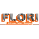 Flori Equipment Company - Industrial Equipment & Supplies