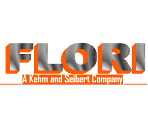 Flori Equipment Company - Maryland Heights, MO