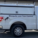 Bugout Termite & Pest Control Inc - Pest Control Services