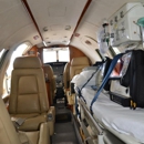 AC Global Medical Transports - Air Ambulance Service