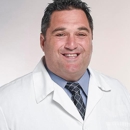 Bruce T. Sanders, MD - Physicians & Surgeons