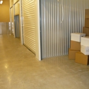 Storage One @ Benson? - Storage Household & Commercial