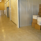 Storage One @ Benson﻿