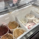 Ralphs Italian Ices - Ice Cream & Frozen Desserts