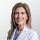 Moira Quinn, FNP-C, DCNP - Physicians & Surgeons, Dermatology