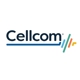 Cellcom