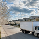 Kansas City Cross Country Moving - Movers