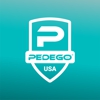Pedego Electric Bikes Walled Lake gallery