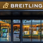 Breitling Boutique Austin