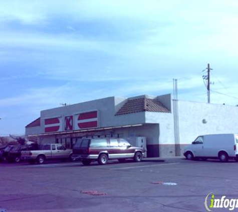 Circle K - Phoenix, AZ