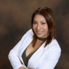 KARLA ALVAREZ: Allstate Insurance gallery