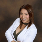 KARLA ALVAREZ: Allstate Insurance