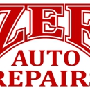 Zee Auto Repairs - Auto Springs & Suspension