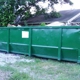 CitiPoint Waste Svc Inc