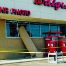 Walgreens - Pharmacies
