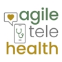 Agile Telehealth