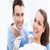 DENTURE DOCTOR gallery