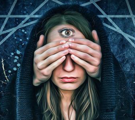 Psychic Reading in Melbourne Best Astrologer and Black Magic Removal - Coburg, VIC. Negative vibe removes