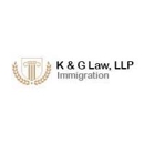 K & G Immigration Law - Immigration & Naturalization Consultants