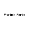 Fairfield Florist gallery
