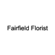 Fairfield Florist