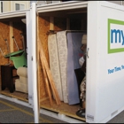 Myway Mobile Storage